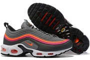 Air Max 97 8923-12